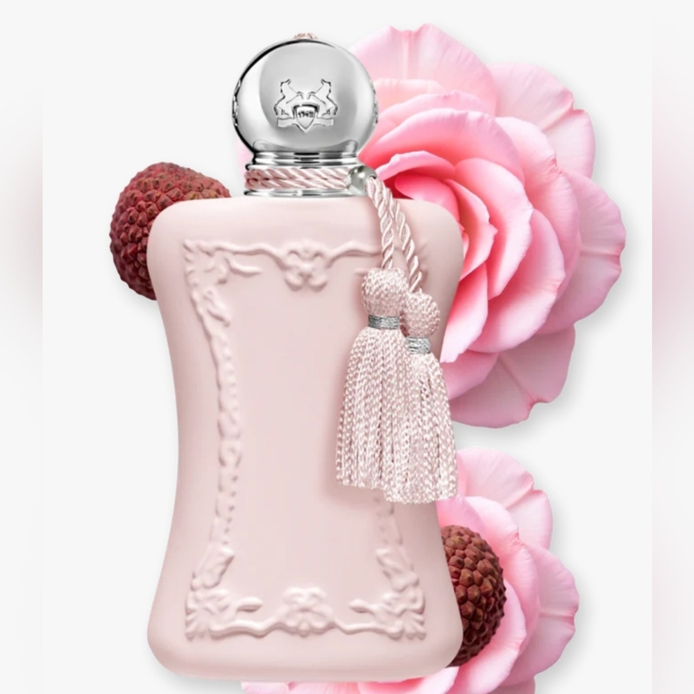 Parfums de Marly Delina